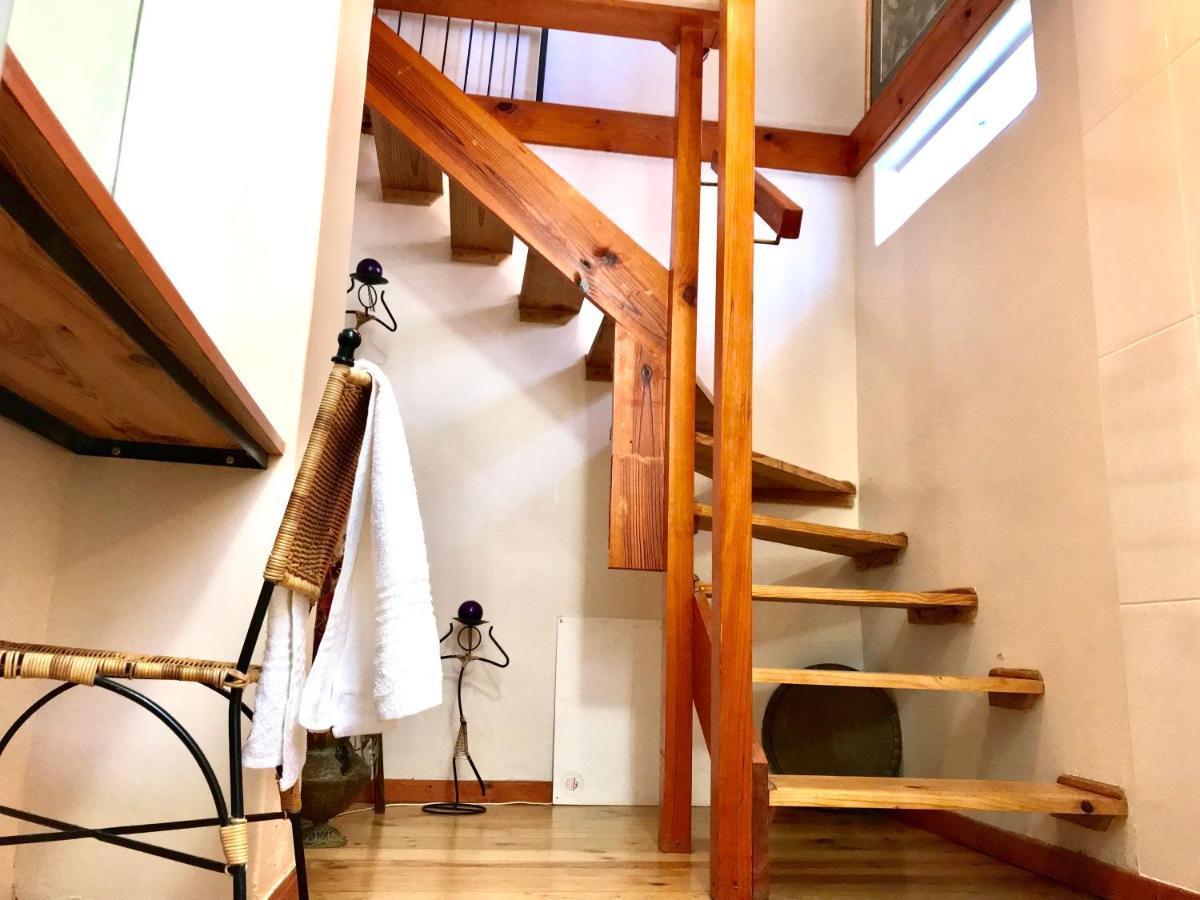Redbourne Hilldrop Guesthouse B&B Fokváros Kültér fotó